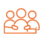 L’entraide et la collaboration